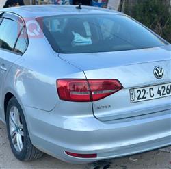 فولكسفاغن جيتا